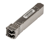 Scheda Tecnica: MikroTik S-C59DLC40D Modulo Del Ricetrasmettitore Di Rete - Fibra Ottica 1250 Mbit/s Sfp 1590 Nm