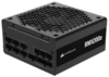 Scheda Tecnica: Corsair CP-9020316-EU Cors Rme 1200w ATX 3.1 Cybenetics - Platinum