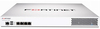 Scheda Tecnica: Fortinet FortiAnalyzer-300G Hardware plus 1 Year 24x7 - FortiCare and FortiAnalyzer Enterprise Protection 100GB,Day