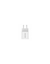 Scheda Tecnica: Hikvision Alimentatore USB-c 1p Hs-fc20-e1c01a Bianco - Out:20w In:100/240vac