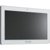Scheda Tecnica: Shuttle Medical AIO M15al01-i5 Intel Core i5-1235U - 15.6" 1920x1080 Touch, 2xDDR5, 1x2.5GbE, 3xRS-232, IP65