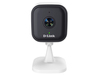 Scheda Tecnica: D-Link 2k Fixed Indoor Wlan Kamera - 