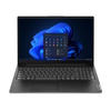 Scheda Tecnica: Lenovo Essential V15-amn G4 AMD Ryzen 5 7520U - 15.6" 1920x1080, 16GB, SSD 512GB, W11H