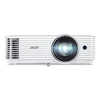Scheda Tecnica: Acer S1386whne Wxga 1280x800 3200lm 20000:1 - 