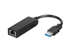 Scheda Tecnica: D-Link DUB-1312/E USB 3.0 to Gigabit Ethernet Adapter - 