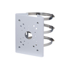 Scheda Tecnica: Dahua PFA150-V2 Supporto Per Montaggio Su Palo - 