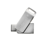 Scheda Tecnica: Intenso Pen Disk Cmobile Line - Type-c 32GB USB 3.2
