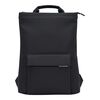 Scheda Tecnica: Asus Ap2600 Vigour Backpack - 