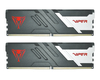 Scheda Tecnica: PATRIOT Modulo Di Memoria Memory PVV532G560C36K 32GB 2 X - 16GB Ddr5 Ecc