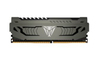 Scheda Tecnica: PATRIOT PVS432G320C6 Viper Steel Series DDR4 32GB (1 x - 32GB) 3200MHz Module