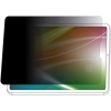 Scheda Tecnica: 3M Bright Screen Privacy Filter For 15 - 