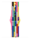Scheda Tecnica: Apple Cinturino Pride Edt - Sp 42 Mm - M/