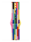 Scheda Tecnica: Apple Cinturino Pride Edt - Sp 46 Mm - S/m