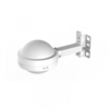 Scheda Tecnica: Ruijie Reyee Cloud Access Point Da Esterno Wi-fi6 Poe+ 2x2 - 1xge, 1xsfp Ip68 Omnidir, Ad Alte Prestazioni