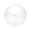 Scheda Tecnica: Ruijie RG-RAP62 IEEE 802.11ax, 1774 Mbps, 1 x - 10/100/1000BASE-T port, 125 , 15 dBi, 175 x 39 mm