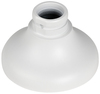 Scheda Tecnica: Dahua PFA106 Piastra Di Adattamento Per Telecamere Mini - Dome & Eyeball