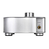 Scheda Tecnica: SilverStone SST-EB03S 1 x 6.3 mm stereo jack, 2 x RCA - headphone resistance - 16 - 600 omhs, silver