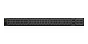 Scheda Tecnica: Dell S-series S5248f-on Gestito L2/l3 Nessuno 1U Nero - 