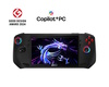 Scheda Tecnica: MSI Clow 7 Ai+ A2vm-022it Core Ultra 7 258v 32GB 512GB - SSD 7 W11H