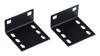 Scheda Tecnica: DIGITUS DN-WMP Porta Accessori Staffa - 
