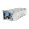 Scheda Tecnica: APC BatteriUps Acido Piombo (vrla) - 