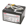 Scheda Tecnica: APC BatteriUps Acido Piombo (vrla) - 