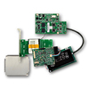 Scheda Tecnica: Broadcom CVPM02 CacheVault Flash Cache Protection Module - for 9361-16i and 9380-8i8e
