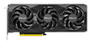 Scheda Tecnica: PNY VGA GeForce RTX 5070, 12GB Gddr7, Triple Fan, Dlss 4 - 