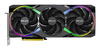 Scheda Tecnica: PNY GeForce RTX 5080 Argb Oc 16GB Gddr7 Dlss4 - 