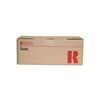 Scheda Tecnica: Ricoh 842348 Toner Nero - 