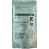 Scheda Tecnica: Ricoh B2309640 Developer - - 