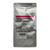 Scheda Tecnica: Ricoh B2309670 Developer Magenta - - 