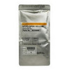 Scheda Tecnica: Ricoh B2309680 Developer Giallo - - 
