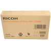 Scheda Tecnica: Ricoh K199/g 888548 Cartuccia Ge Giallo - 
