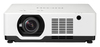 Scheda Tecnica: Ricoh PJ WUL6760 6000 lm, 3LCD, WUXGA (19201200), 16:10 - Laser, 5000000:1, 405 x 358 x 137mm