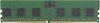 Scheda Tecnica: HP 128GB - Ddr5 4800 Dimm Ecc 3dsregmem