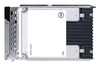 Scheda Tecnica: Dell 480GB SSD SATA Mixed Use 6GBps 512e 2.5" Ck - 