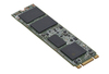 Scheda Tecnica: Fsas Technologies SSD PCIe4 480GB M.2 N H-p - 