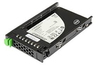 Scheda Tecnica: Fsas Technologies SSD SAS 12g 1.6TB Mixed-use 2.5in Sff - Hot-plug