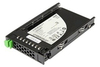 Scheda Tecnica: Fsas Technologies SSD SATA 6g 1.92TB Ri 2.5in Hpep - 