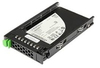 Scheda Tecnica: Fsas Technologies SSD SATA 6g 960GB Ri 2.5in Hpep - 