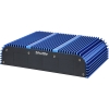 Scheda Tecnica: Shuttle Bpcal02-i5 Rugged Barbone Intel Core i5-1235U - 2xSODIM, 1xM.2-2280M, 2x2.5GBE, 1xrs232, HDMI, 4x USB 3.2