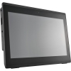 Scheda Tecnica: Shuttle AIO P55U Intel Celeron 7305 - 15.6" 1920x1080 Touch, 2x DDR5, 1x M.2 NVMe, 2xRS232, 1xRJ45