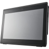 Scheda Tecnica: Shuttle AIO P55U3 Intel Core i3-1315U - 15.6" 1920x1080 Touch, 2x DDR5, 1x M.2 NVMe, 2xRS232, 1xRJ45