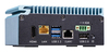 Scheda Tecnica: Shuttle Industrial Pc Barebone Spcel02xa Intel Celeron J6412 - 8GB, SSD 120GB, 2x2.5GBE, 1xrs232, HDMI, 2x USB 3.2, no OS