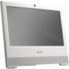 Scheda Tecnica: Shuttle AIO X50V8U3 Intel Core i3-10110U (fanless) - 15.6" 1366x768 Touch, 2xDDR4, m.2, SATA, 1xLan