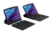 Scheda Tecnica: ZAGG Prokeys 2 iPad Air 13 (m2/m3) Black German Gr - 