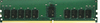 Scheda Tecnica: Synology D4ER01-64G Memoria 64GB 1 X 64GB DDR4 288-pin - Dimm Data Integrity Check (verifica Integrit Dati)