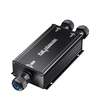 Scheda Tecnica: Cudy Extender Ripetitore PoE Gigabit Da Esterno Ip67 2 - Canali, Poe25