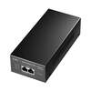 Scheda Tecnica: Cudy Iniettore Gigabit PoE/poe+/poe++ Da 90w 10g Fino 90 M - Poe400x